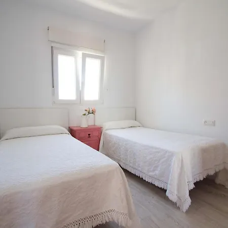 Comoda Y Acogedora Casa Holiday home