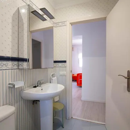 Comoda Y Acogedora Casa Holiday home *