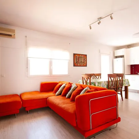 Comoda Y Acogedora Casa Holiday home Tahivilla