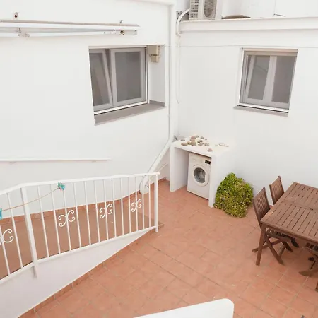 Comoda Y Acogedora Casa Holiday home