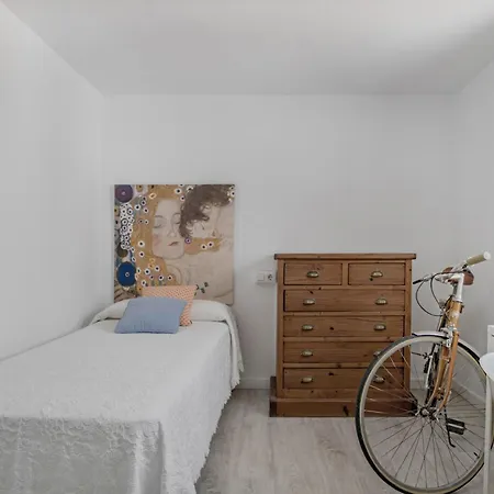 Comoda Y Acogedora Casa * Tahivilla