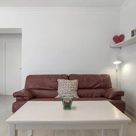Comoda Y Acogedora Casa Tahivilla