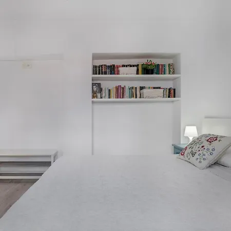 Comoda Y Acogedora Casa * Tahivilla